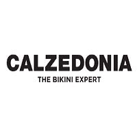 Calzedonia-discount-code-2025